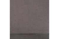 Лот: 24888637. Фото: 8. Стул обеденный Hoff La Rousse