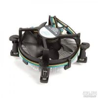 Лот: 10742286. Фото: 2. 2 ядерный процессор + куллер box... Комплектующие