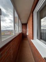 Лот: 25787870. Фото: 11. 1-комн. квартира , Красноярск...