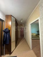 Лот: 25337505. Фото: 7. 2-комн. квартира , Красноярск...
