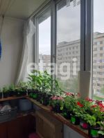 Лот: 22352052. Фото: 3. Продам 3-комн. кв. 62.7 кв.м... Недвижимость