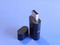 Лот: 25361030. Фото: 6. Bluetooth 2-в-1 передатчик и приёмник...