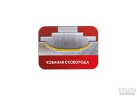 Лот: 15463710. Фото: 4. Сковорода LARA LR01-58-28 Granit... Красноярск