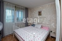 Лот: 23245965. Фото: 3. Продам 1-комн. кв. 29 кв.м. Красноярск... Недвижимость