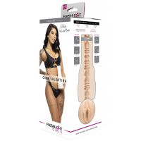 Лот: 24255091. Фото: 3. Мастурбатор-вагина Fleshlight... Красота и здоровье