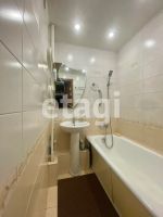 Лот: 25290974. Фото: 14. 3-комн. квартира , Красноярск...