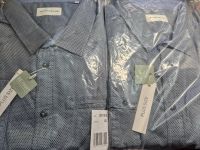 Лот: 24990855. Фото: 9. Мужская рубашка от Tom Tailor...