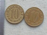 Лот: 19916620. Фото: 6. Монета 10 пара Югославия 1976...