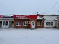 Лот: 20330209. Фото: 7. Продам торговое помещение. Код...