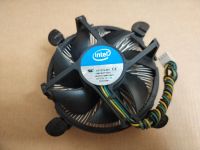 Лот: 23230097. Фото: 5. Боксовый кулер Intel под 775/1155...