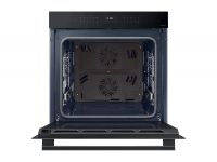 Лот: 25883120. Фото: 4. Электрический духовой шкаф Samsung... Красноярск