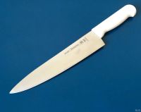 Лот: 13783980. Фото: 3. 🔪🔪🔪 Набор кухонных ножей Tramontina... Домашний быт