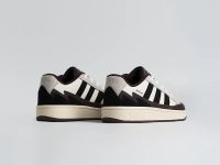 Лот: 25359763. Фото: 3. Кроссовки Adidas Wcard. Одежда, обувь, галантерея