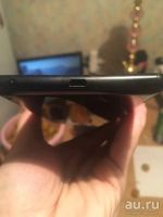 Лот: 8258659. Фото: 5. Lenovo tab2 a7-30