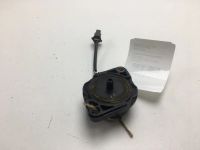 Лот: 20390106. Фото: 6. Сервопривод Toyota Lite Ace 1988...