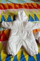 Лот: 4532523. Фото: 2. Pilguni зимний комбинезон для... Одежда и аксессуары