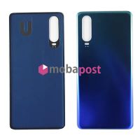Лот: 19612550. Фото: 2. Задняя крышка Huawei P30 Pro... Запчасти, оборудование
