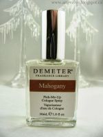 Лот: 11588169. Фото: 2. Необычные ароматы - духи Demeter... Парфюмерия