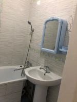 Лот: 18346605. Фото: 8. Сдам 2 ком. квартиру. Зеленая...
