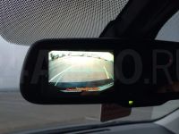 Лот: 4102350. Фото: 4. Toyota Corolla