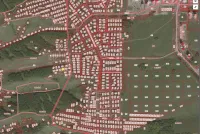 Лот: 16299015. Фото: 2. участок. Продажа