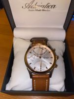 Лот: 20827091. Фото: 4. Часы наручные. Красноярск