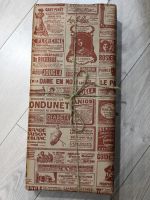 Лот: 25800702. Фото: 6. Подарочный Банный Набор: Веник...