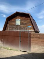 Лот: 25344109. Фото: 2. 2-комн. дача , садоводческое некоммерческое... Продажа
