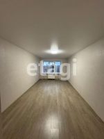 Лот: 25296213. Фото: 4. 2-комн. квартира , посёлок городского... Красноярск