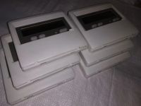 Лот: 13708488. Фото: 8. av Внутренний блок мультизональной...