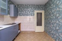 Лот: 25378734. Фото: 4. 2-комн. квартира , Красноярск... Красноярск