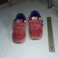 Лот: 19085331. Фото: 2. качественные кроссовки детские... Обувь