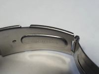 Лот: 18887111. Фото: 6. Часы Seiko Sapphire 100m в отличном...