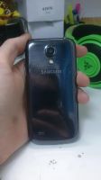 Лот: 8539579. Фото: 3. Samsung gt-I9190. Красноярск