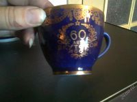 Лот: 2835144. Фото: 2. ЛФЗ , 9 предметов., плюс ещё 4... Посуда, кухонная утварь