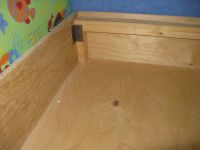 Лот: 4687263. Фото: 6. ДИВАН, СОФА!!! пружинный блок