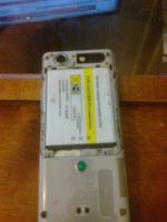 Лот: 3031941. Фото: 3. Телефон Сони Эриксон. Красноярск