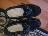 Лот: 16193327. Фото: 2. Туфли осенние. Женская обувь