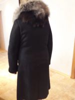 Лот: 15470035. Фото: 5. Дубленка в отличном состоянии...