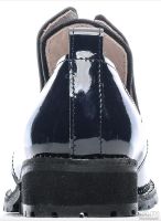 Лот: 13841957. Фото: 3. Туфли Garro , р. 37-38, натуральная... Одежда, обувь, галантерея