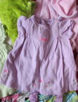 Лот: 11424591. Фото: 4. Платье Carer`s для малышки 0-3... Красноярск