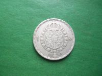 Лот: 23231614. Фото: 4. Швеция 1 крона 1947 г. серебро... Красноярск
