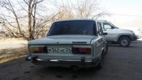 Лот: 3931471. Фото: 2. Продам ВАЗ 2106 Богов! за 16 сегодня. Авто, мото, водный транспорт