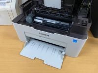 Лот: 15343874. Фото: 4. МФУ Samsung Xpress M2070. Красноярск