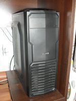 Лот: 11928379. Фото: 5. Системный блок на AMD Ryzen 3...