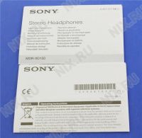Лот: 3567394. Фото: 4. Sony MDR-XD150 (на заказ,возможно... Красноярск