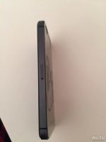 Лот: 9349235. Фото: 5. Iphone 5 16gb полный комплект