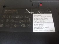 Лот: 12129491. Фото: 7. Ноутбук Lenovo b590