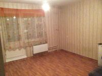 Лот: 6609804. Фото: 4. Аренда 2х комнатной. Красноярск