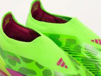 Лот: 24973761. Фото: 7. Футбольная обувь Adidas Predator...